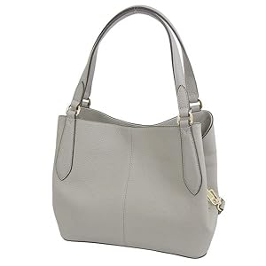 【極美品】FURLA フルラ ダフネ 2WAY ホーボーバッグ レザー 斜め掛け 2025年最新】フルラダフネの人気アイテム - メルカリ
